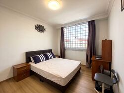 Blk 605 Hougang Avenue 4 (Hougang), HDB 4 Rooms #564213021